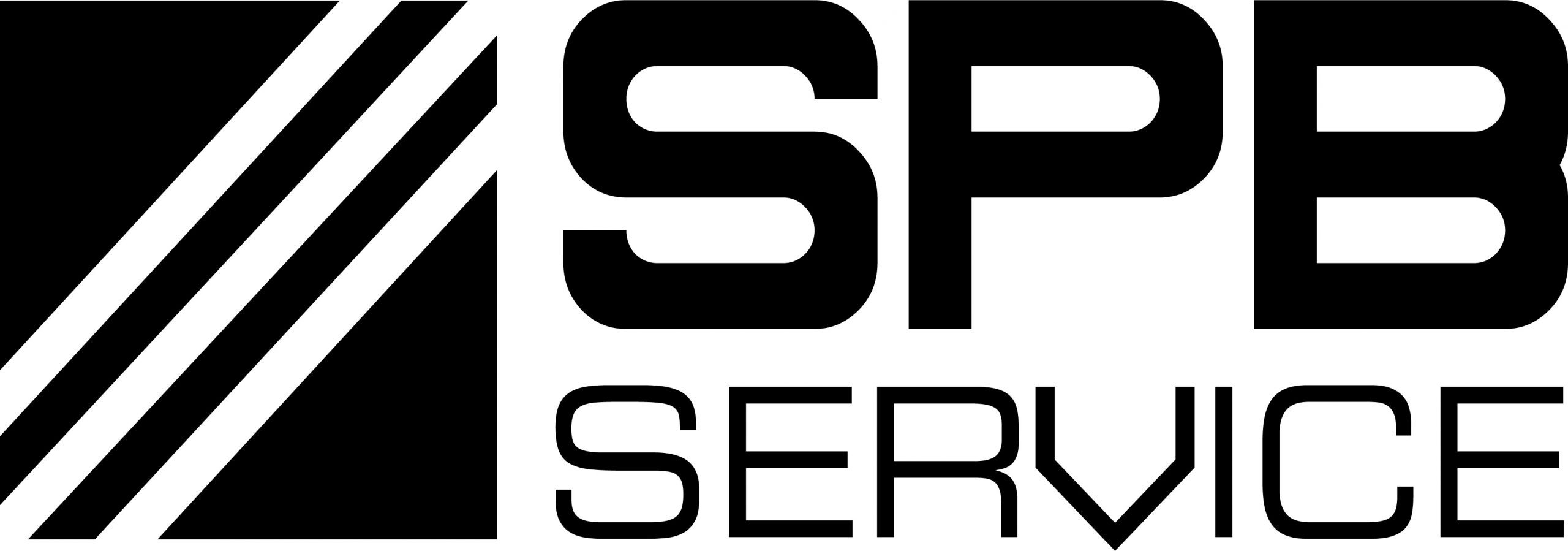 SPB SERVICE SRL